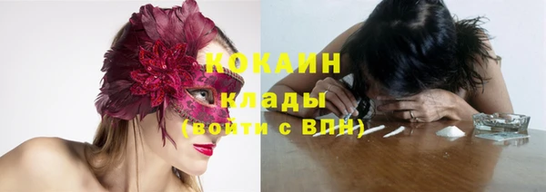 spice Нягань