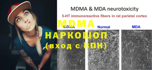 spice Нягань