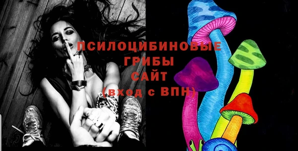 ешки Остров
